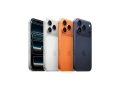 iPhone 17 Pro Max 256Gb Синий (eSIM) слайд 11