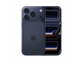 iPhone 17 Pro Max 512Gb Синий (eSIM) слайд 7