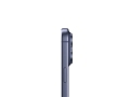 iPhone 17 Pro Max 512Gb Синий (eSIM) слайд 9