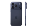 iPhone 17 Pro Max 512Gb Синий (eSIM) слайд 10