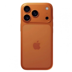 iPhone 17 Pro Max 512Gb Оранжевый Титановый