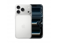 iPhone 17 Pro Max 1Tb Серебро (eSIM) слайд 7