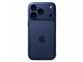 iPhone 17 Pro Max 1Tb Синий Титановый слайд 1