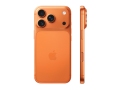 iPhone 17 Pro Max 1Tb Оранжевый (eSIM) слайд 10