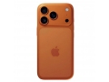 iPhone 17 Pro Max 1Tb Оранжевый Титановый слайд 1