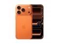 iPhone 17 Pro 256Gb Оранжевый (eSIM) слайд 7