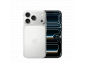 iPhone 17 Pro 512Gb Серебро слайд 1