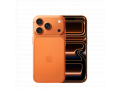 iPhone 17 Pro 512Gb Оранжевый слайд 1
