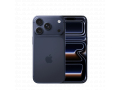 iPhone 17 Pro 512Gb Синий слайд 1