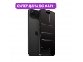iPhone Air 1Tb Черный (eSIM) слайд 1
