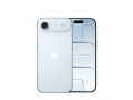 iPhone Air 1Tb Голубой (eSIM) слайд 1