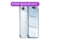 iPhone Air 1Tb Голубой (eSIM) слайд 1