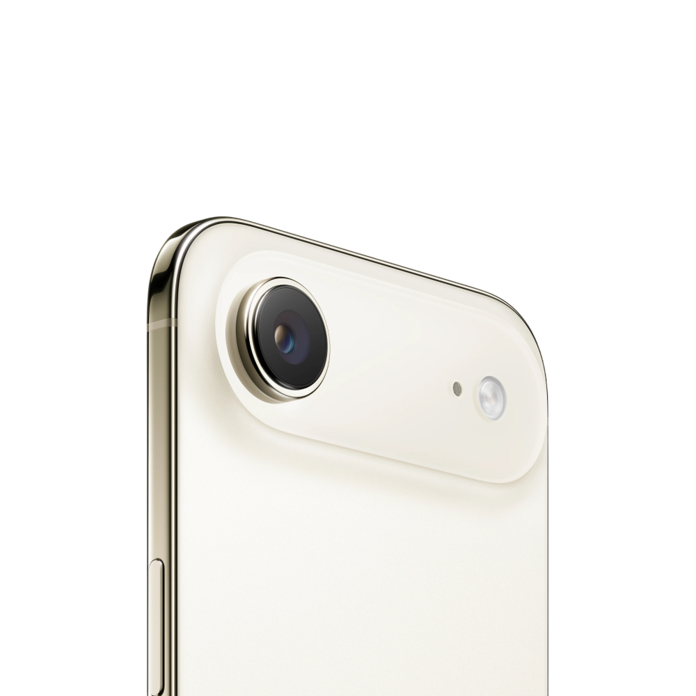 iPhone Air 1Tb Золото (eSIM) картинка 7