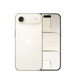 iPhone Air 1Tb Золото (eSIM)