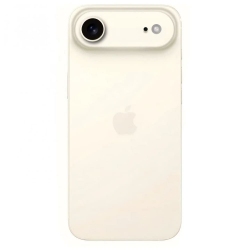 iPhone 17 Air 128Gb Золотой