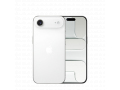 iPhone Air 256Gb Белый (eSIM) слайд 1