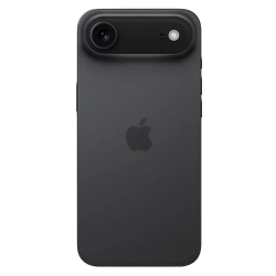 iPhone 17 Air 256Gb Черный