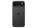 iPhone 17 Air 256Gb Черный слайд 1