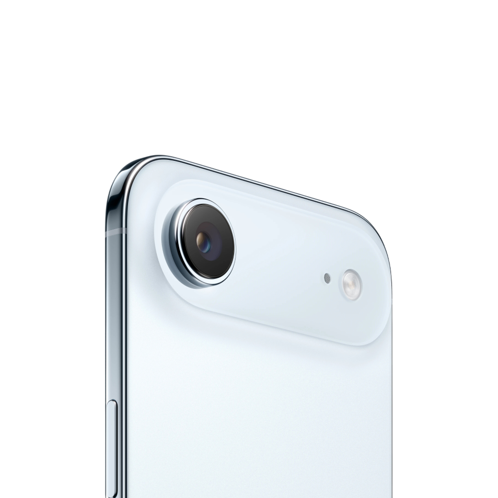 iPhone Air 256Gb Голубой (eSIM) картинка 8