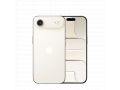 iPhone Air 256Gb Золото (eSIM) слайд 1