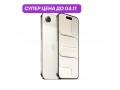 iPhone Air 256Gb Золото (eSIM) слайд 1