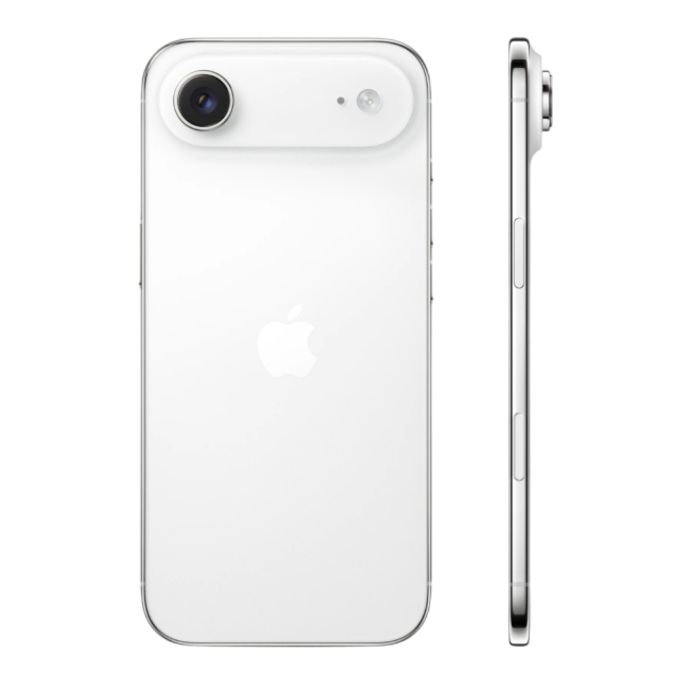 iPhone Air 512Gb Белый (eSIM) картинка 10