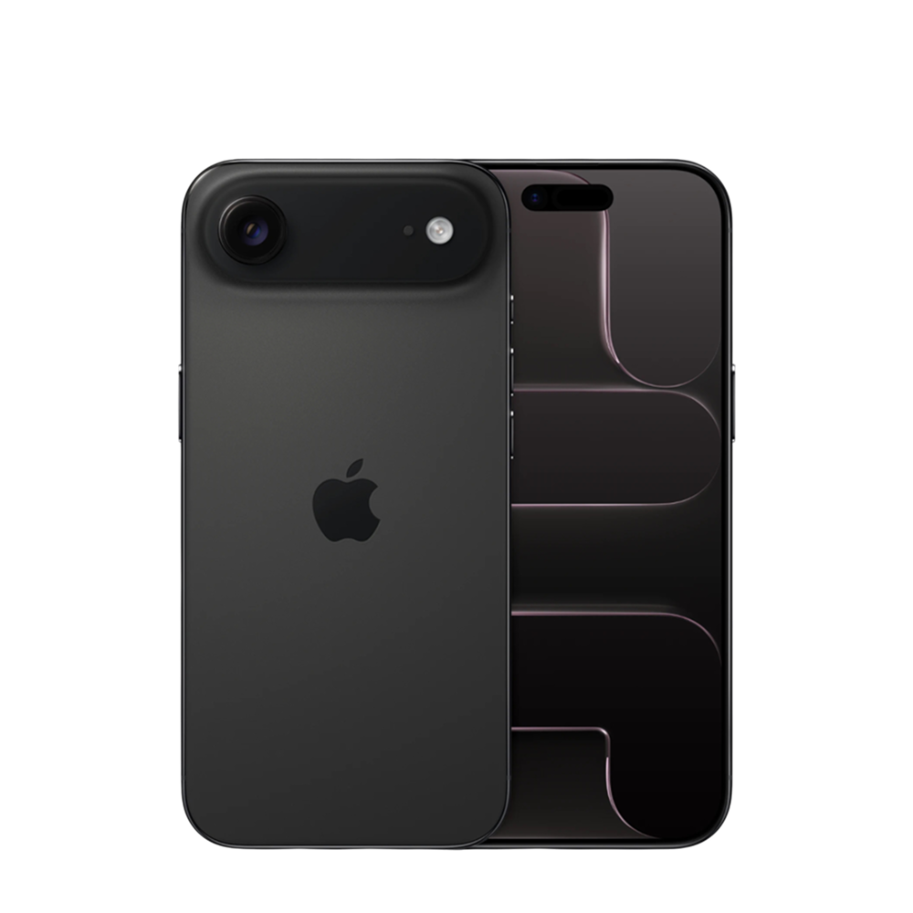 iPhone Air 512Gb Черный (eSIM) картинка 1