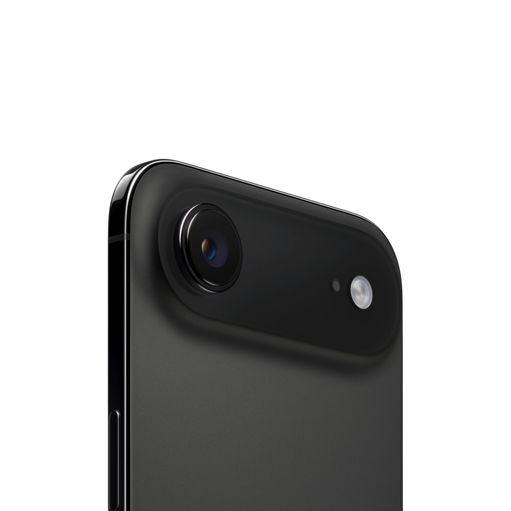 iPhone Air 512Gb Черный (eSIM) картинка 8