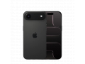 iPhone Air 512Gb Черный (eSIM) слайд 1