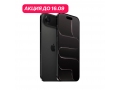 iPhone Air 512Gb Черный (АКЦИЯ) слайд 1