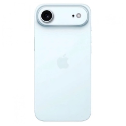 iPhone 17 Air 512Gb Синий