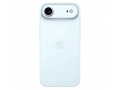 iPhone 17 Air 512Gb Синий слайд 1
