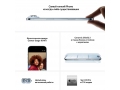 iPhone Air 512Gb Голубой (eSIM) слайд 12