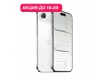 iPhone Air 512Gb Золото (АКЦИЯ) слайд 1