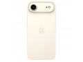 iPhone 17 Air 512Gb Золотой слайд 1
