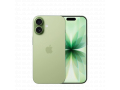 iPhone 17 256Gb Зеленый слайд 1