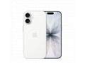 iPhone 17 256Gb Белый слайд 1