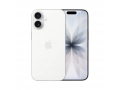 iPhone 17 256Gb Белый (eSIM) слайд 8