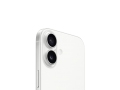 iPhone 17 256Gb Белый (eSIM) слайд 7