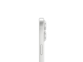 iPhone 17 256Gb Белый (eSIM) слайд 9