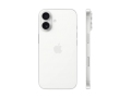 iPhone 17 256Gb Белый (eSIM) слайд 10