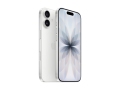iPhone 17 256Gb Белый (eSIM) слайд 11