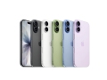 iPhone 17 256Gb Белый (eSIM) слайд 12