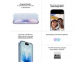 iPhone 17 256Gb Белый (eSIM) слайд 14