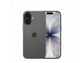 iPhone 17 256Gb Черный слайд 1