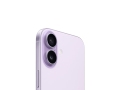 iPhone 17 256Gb Лавандовый (eSIM) слайд 7