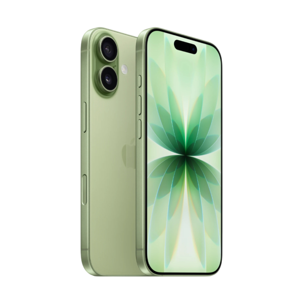 iPhone 17 256Gb (SIM+eSIM) картинка 12