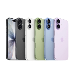 iPhone 17 256Gb (SIM+eSIM)