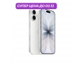 iPhone 17 512Gb Белый (eSIM) слайд 1