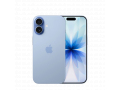 iPhone 17 512Gb Синий слайд 1